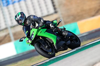 motorbikes;no-limits;october-2019;peter-wileman-photography;portimao;portugal;trackday-digital-images